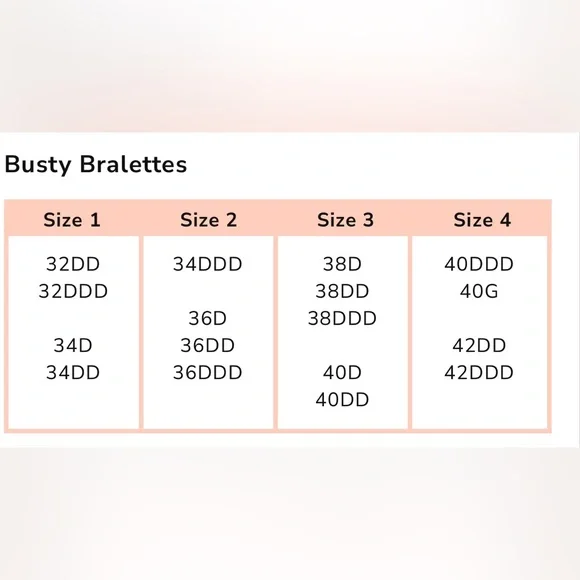 Lively The Busty Stripe Mesh Bralette,Elastic Stretch Band, Plunge Front Size 2 - Picture 7 of 7